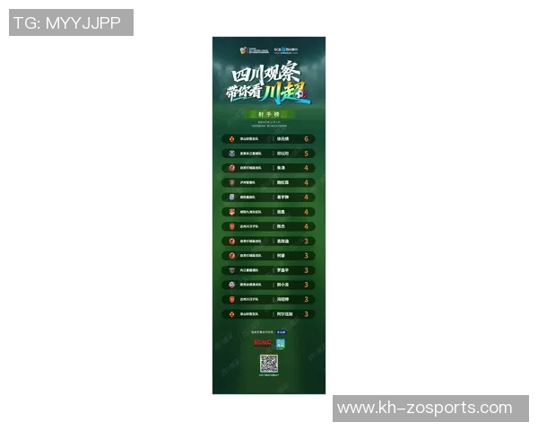 武汉羽毛球队在羽毛球配合排行榜中荣获第七名展现出强大实力与团队协作实时数据