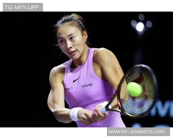 西安网球队迎来节奏变革引发热议助力运动发展与年轻人才培养实时数据