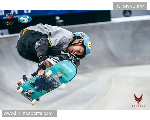 运动数据南京滑板队在极限运动嘉年华积分榜中以93分稳居第一名