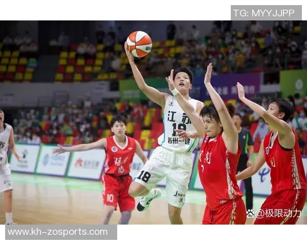 运动最新数据广州篮球队配合变革引发热议球迷期待新战术带来的改变与突破