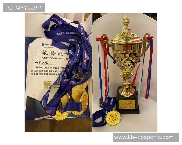 运动最新数据重庆羽毛球队与深圳羽毛球队赛后复盘速度对比分析与战术探讨