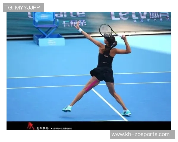 实时新闻深圳网球队运营模式创新探索与实践分析