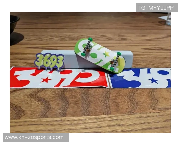 实时新闻深圳滑板队在滑板节奏排名中创下历史新高引发热议与关注