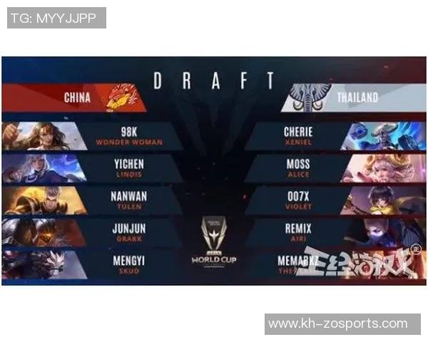 实时新闻王者荣耀战术排行榜揭晓BLG战队荣登第六名引发热议