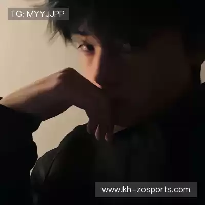 蒙好泓