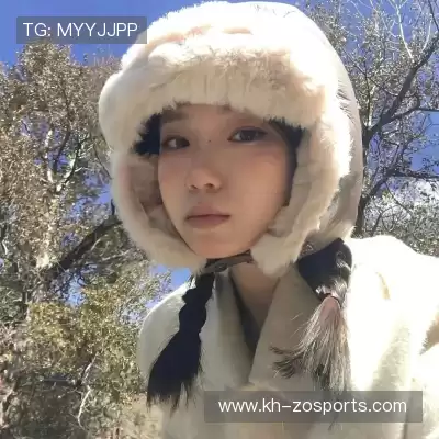 庞芯若