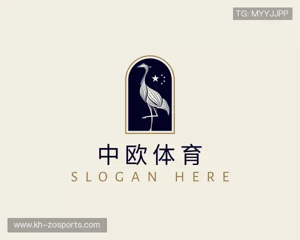 发现中欧体育